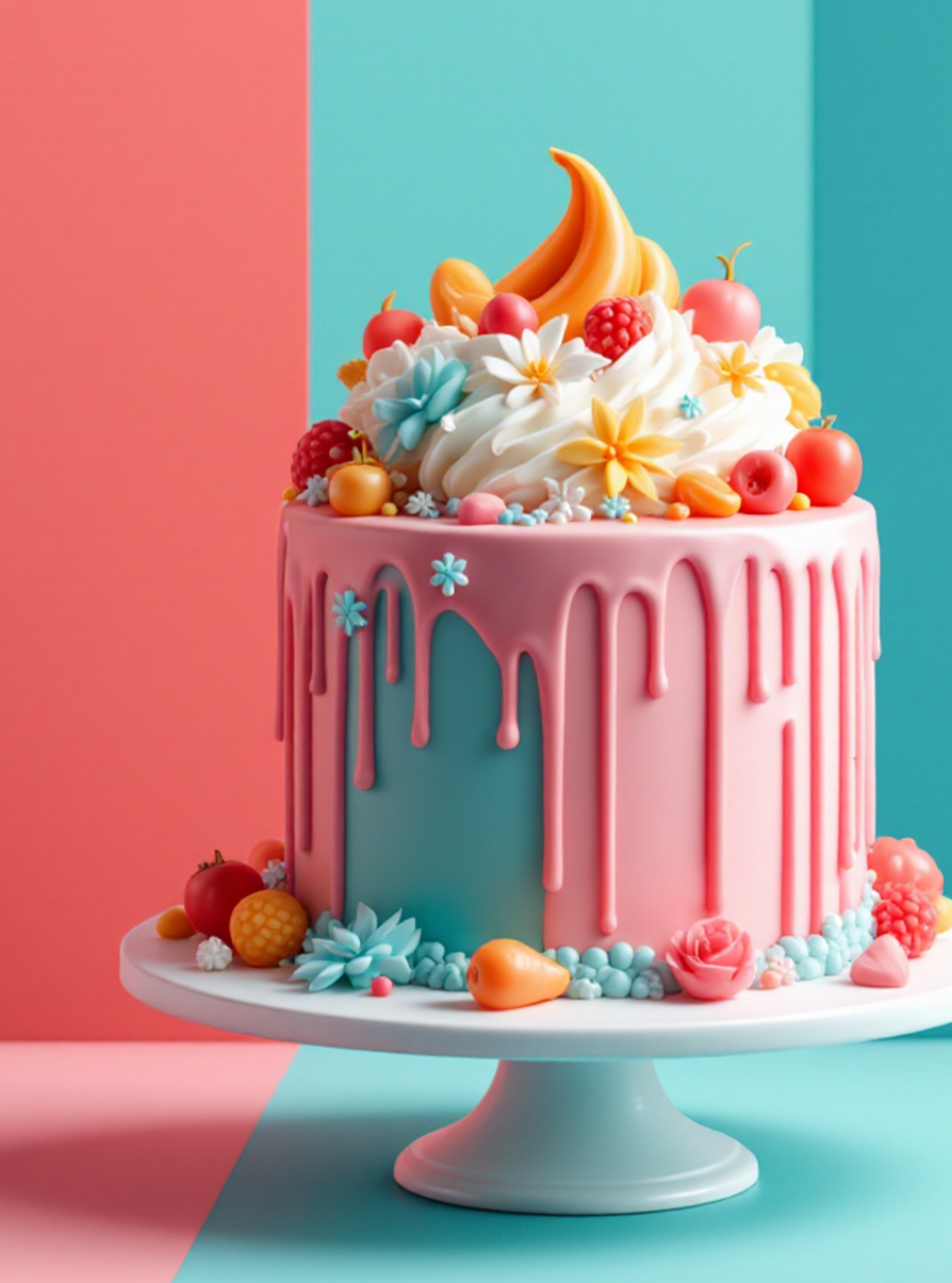 Les anniversaires