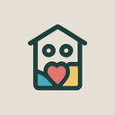 Charge mentale : pourquoi les mamans sont épuisées (et comment y remédier)