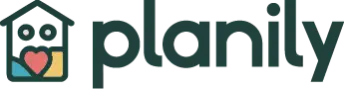 Planily
